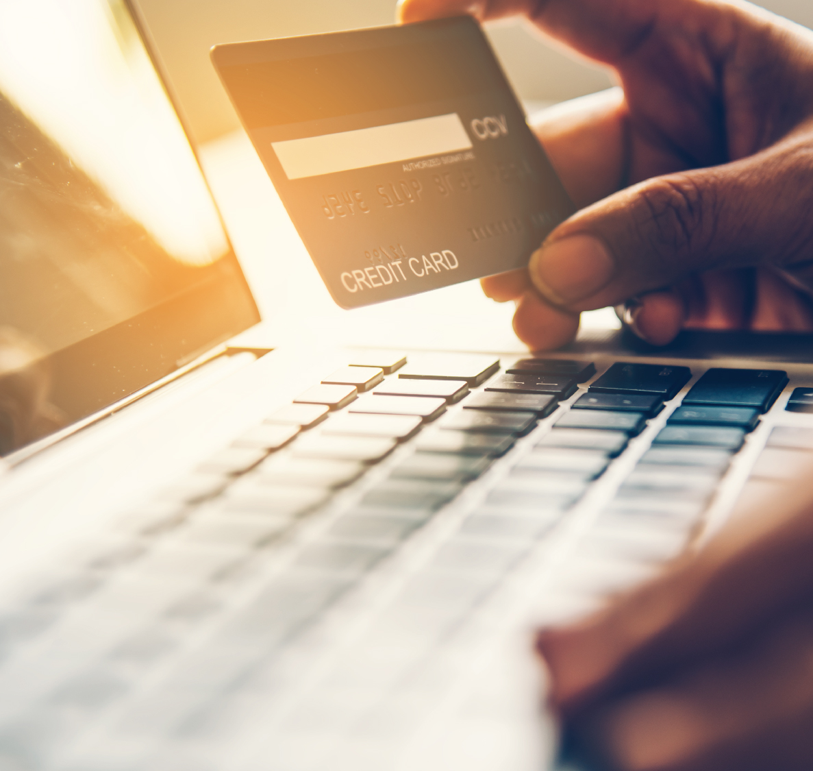 Fintech Collateralmanagement Ted Allen - Abstract Images - Beautiful 8K Collection